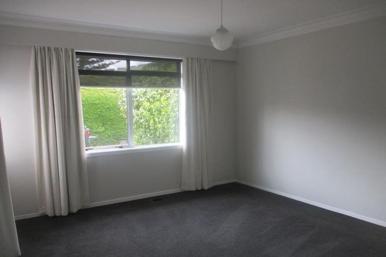 Photo of property in 395 Te Moana Road, Waikanae, 5036