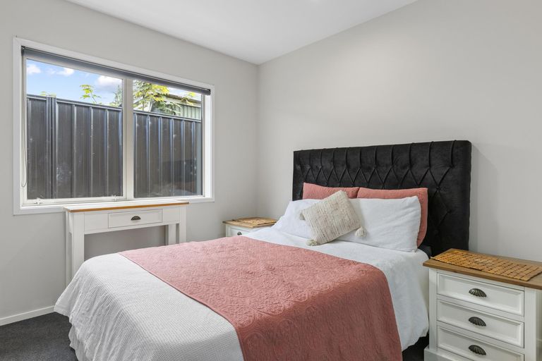 Photo of property in 5b Pihanga Street, Taupo, 3330