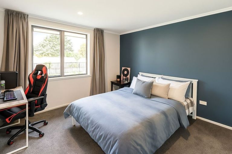 Photo of property in 39 Awanui Avenue, Te Kauwhata, 3710