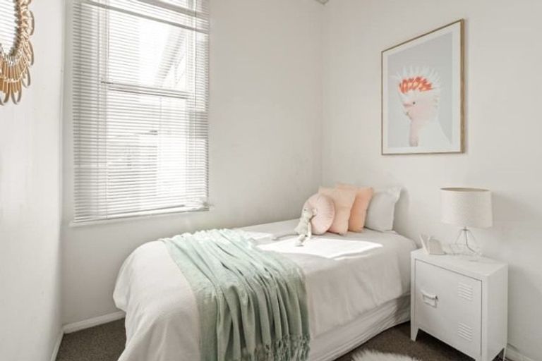 Photo of property in 61 Wesley Street, South Dunedin, Dunedin, 9012