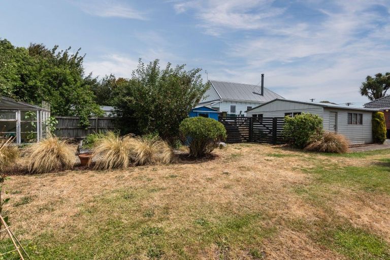 Photo of property in 76 Conway Street, Somerfield, Christchurch, 8024