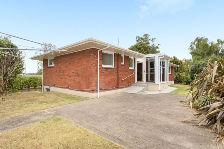 Photo of property in 26 Ranui Street, Matua, Tauranga, 3110