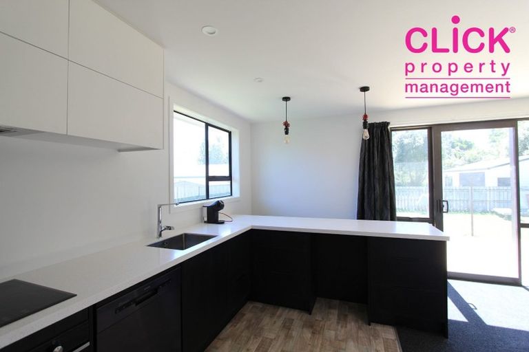 Photo of property in 37 Green Street, Mosgiel, 9024