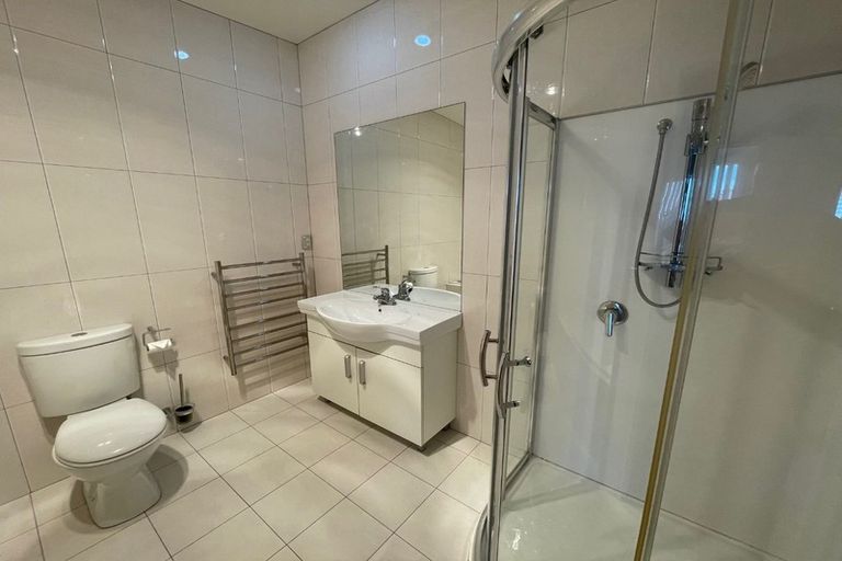 Photo of property in 32 Kauri Drive, Takanini, 2112