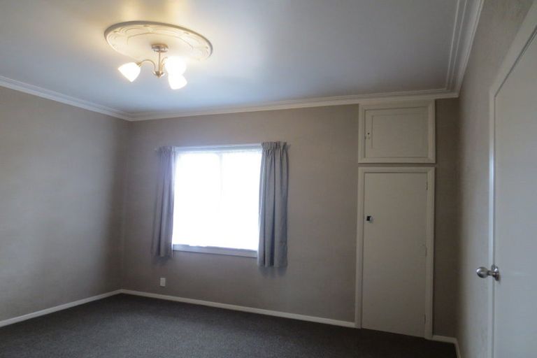 Photo of property in 157-159 Cook Street, West End, Palmerston North, 4410