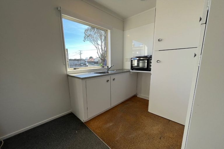 Photo of property in 101a Silverdale Road, Silverdale, Hamilton, 3216