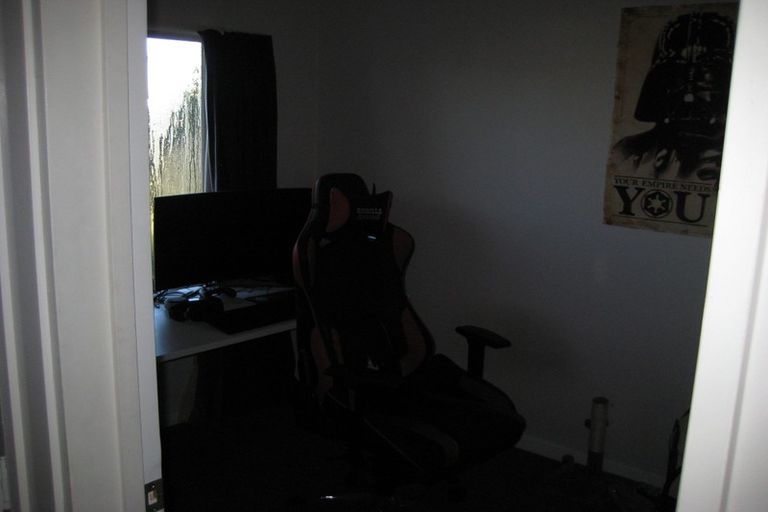 Photo of property in 2/4 Melrose Street, Christchurch Central, Christchurch, 8013