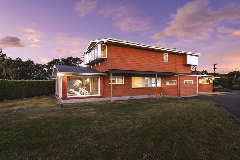 Photo of property in 224 Trents Road, Prebbleton, 7676