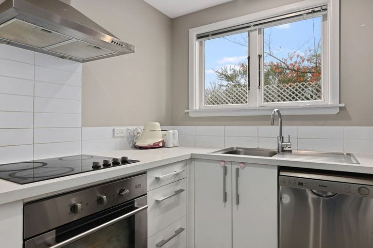 Photo of property in 4/371 Gloucester Street, Linwood, Christchurch, 8011