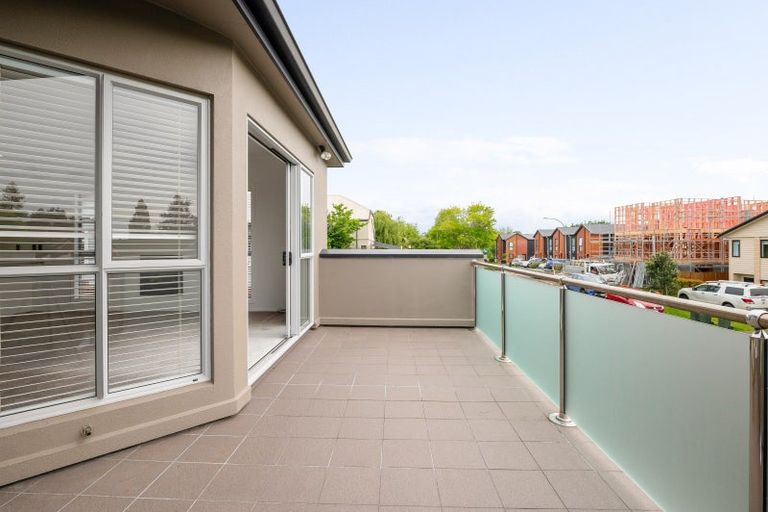 Photo of property in 10a Manning Street, Hamilton Central, Hamilton, 3204