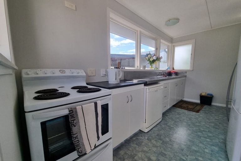 Photo of property in 2 Wiremu Street, Hamilton East, Hamilton, 3216