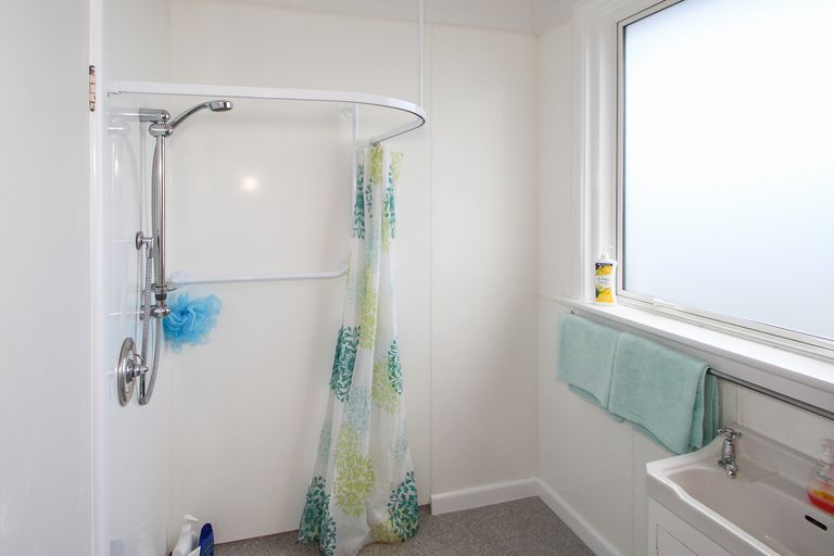 Photo of property in 19 Dee Street, Oamaru, 9400