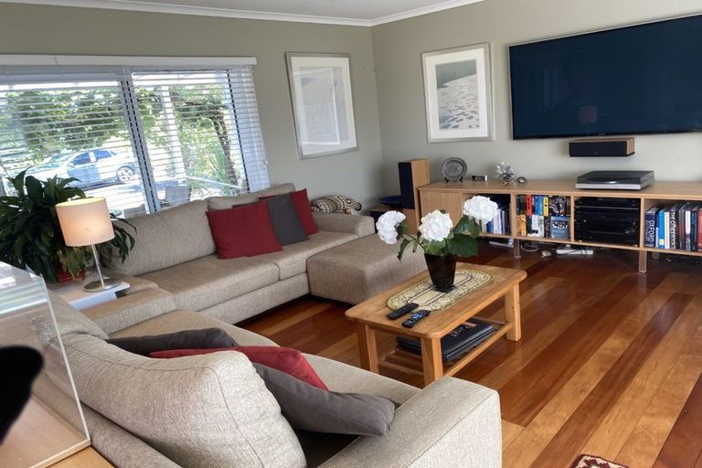 Photo of property in 22 Kururau Road, Taumarunui, 3920
