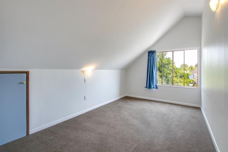 Photo of property in 1000a Lane Street, Mahora, Hastings, 4120