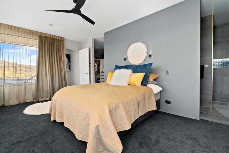 Photo of property in 3 Judare Drive, Lowburn, Cromwell, 9384