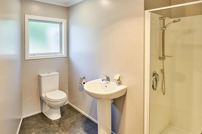 Photo of property in 999 Moonshine Road, Judgeford, Porirua, 5381