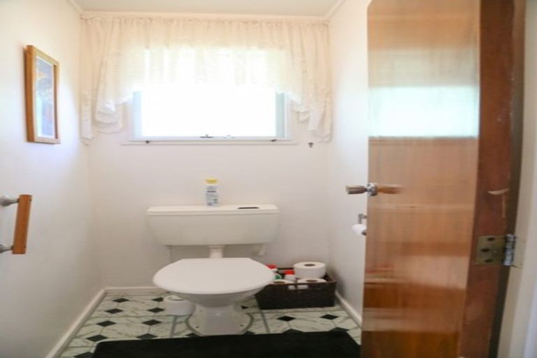 Photo of property in 106 Taupahi Road, Turangi, 3334