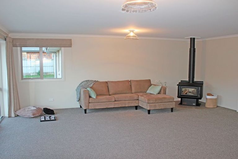 Photo of property in 8 Mcmullan Place, Oamaru North, Oamaru, 9400