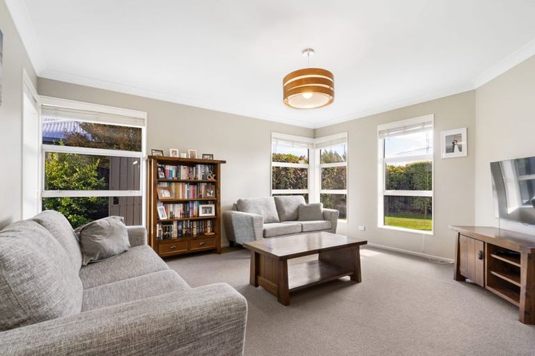 Photo of property in 125 Halswell Junction Road, Halswell, Christchurch, 8025