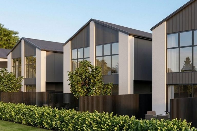 Photo of property in 7 Perehia Place, Papamoa, 3118
