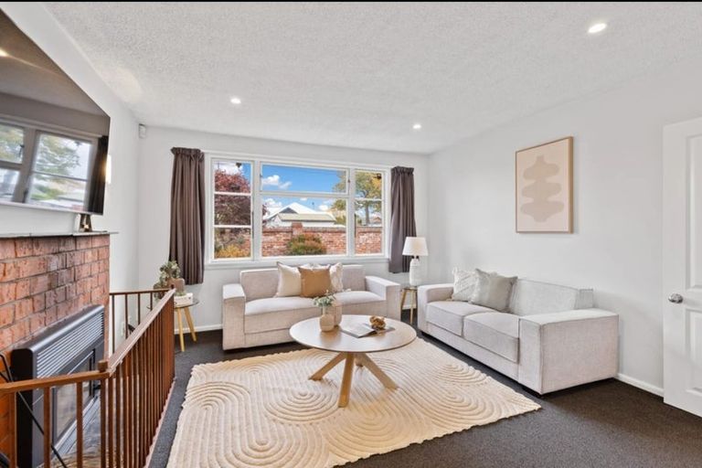 Photo of property in 326 Greers Road, Bishopdale, Christchurch, 8053