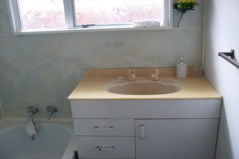 Photo of property in 6 Chamboard Place, Washington Valley, Nelson, 7010