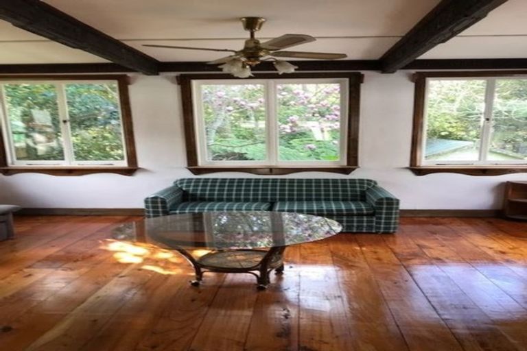 Photo of property in 39 Rewa Road, Maraetai, Auckland, 2018