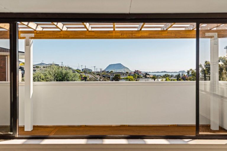 Photo of property in 44b Whitaker Street, Otumoetai, Tauranga, 3110