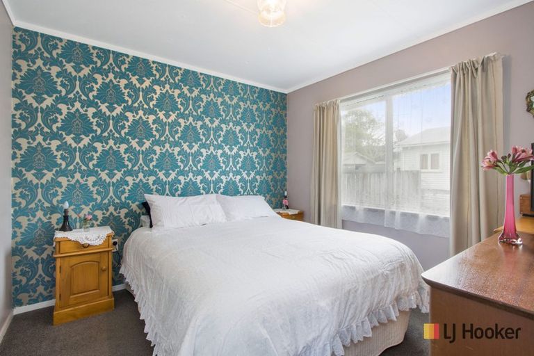 Photo of property in 8b Stafford Street, Waihi, 3610