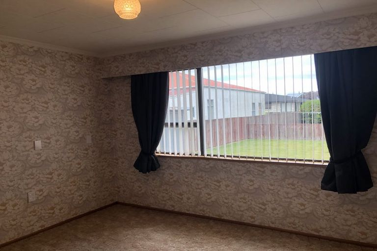 Photo of property in 6 Barr Street, Balclutha, 9230