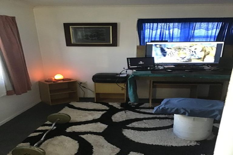 Photo of property in 250 Balmoral Drive, Tokoroa, 3420