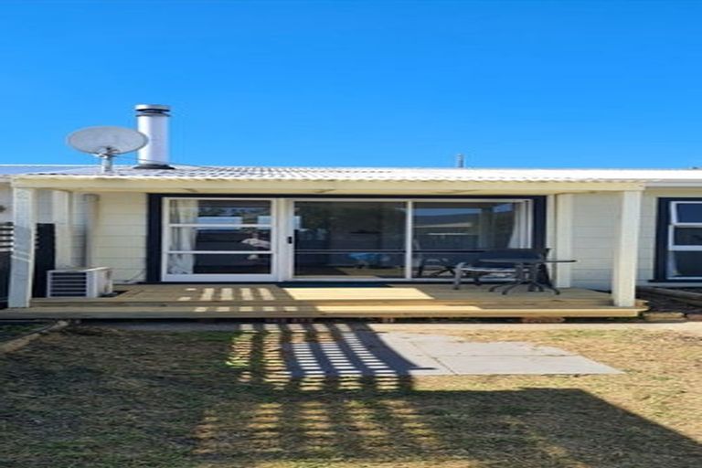 Photo of property in 2/115 Muritai Street, Tahunanui, Nelson, 7011