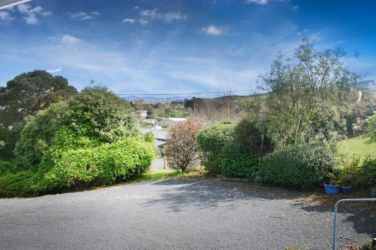 Photo of property in 8 Geelong Street, Waikouaiti, 9510