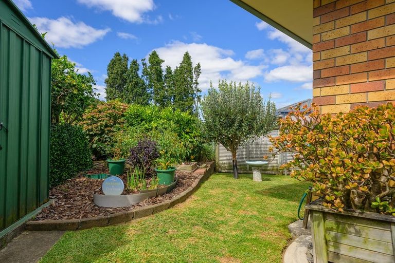 Photo of property in 45 Stephens Place, Hairini, Tauranga, 3112