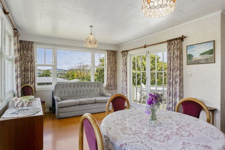 Photo of property in 1/56 Pataka Road, Taupo, 3330