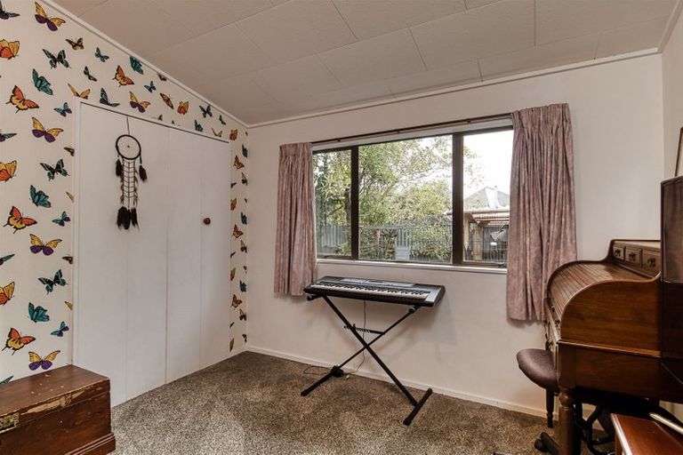 Photo of property in 919a Nelson Street North, Mahora, Hastings, 4120