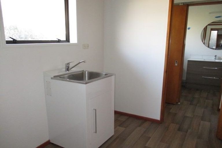 Photo of property in 173 Withells Road, Avonhead, Christchurch, 8042