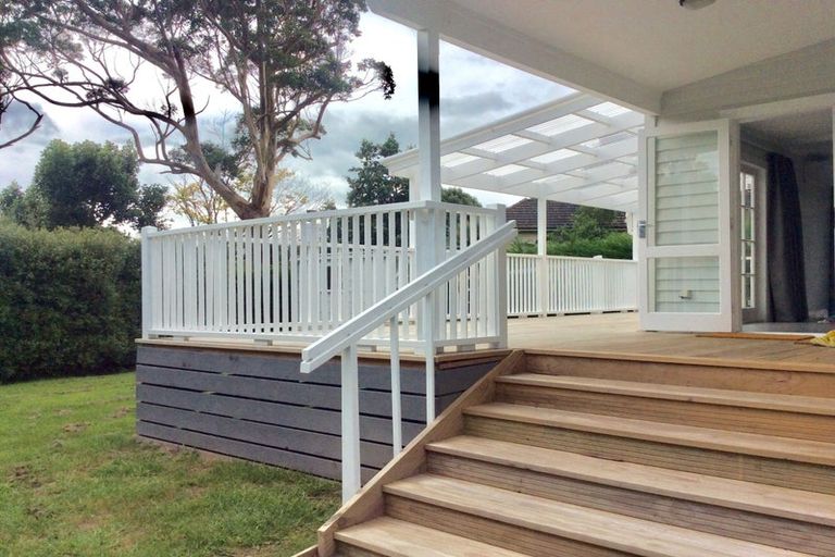 Photo of property in 37 Rimu Road, Raumati Beach, Paraparaumu, 5032