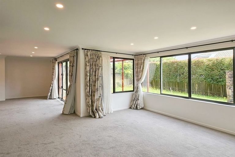 Photo of property in 89a St Vincent Avenue, Remuera, Auckland, 1050