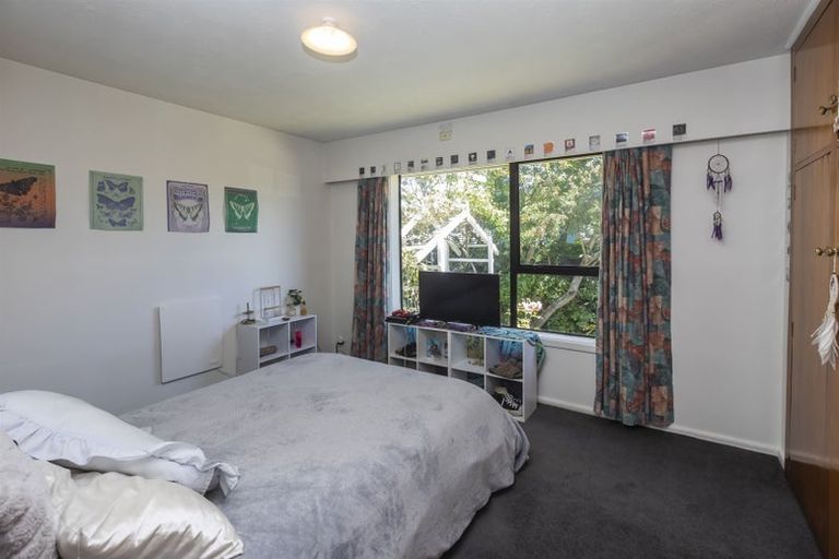Photo of property in 17 Tuckers Road, Redwood, Christchurch, 8051