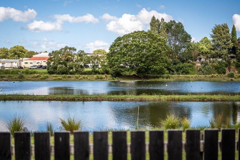 Photo of property in 15 Uretara Drive, Katikati, 3129