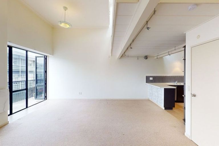 Photo of property in 3/69 Dudley Street, Hutt Central, Lower Hutt, 5010