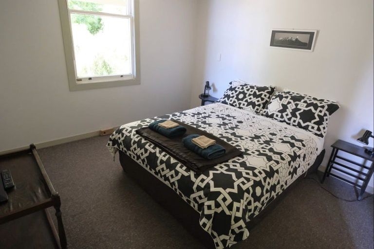 Photo of property in 2574 State Highway 49, Ohakune, 4625