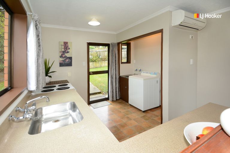 Photo of property in 29a North Taieri Road, Abbotsford, Dunedin, 9018