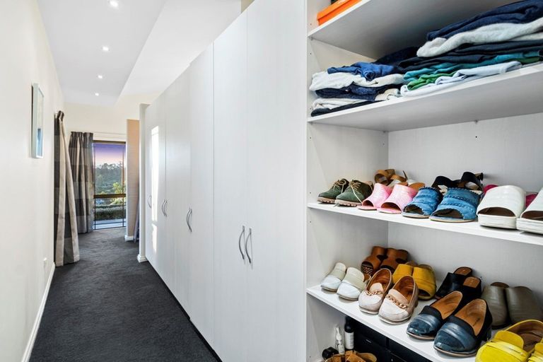 Photo of property in 312 Oropi Road, Oropi, Tauranga, 3173