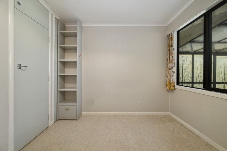 Photo of property in 6 Philip Street, Putaruru, 3411