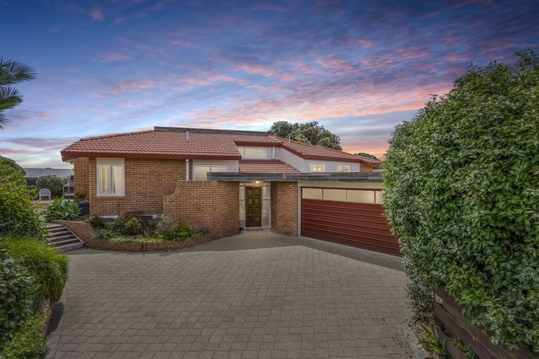 Photo of property in 3c Fairway Avenue, Mount Maunganui, 3116