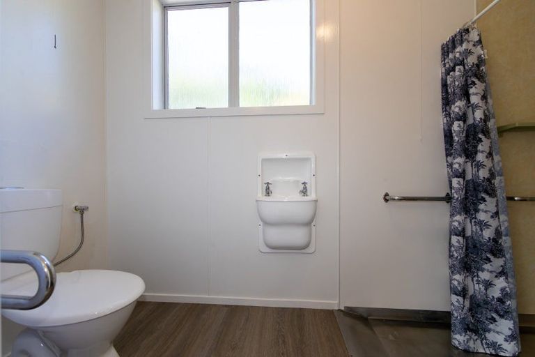 Photo of property in 58 Battery Road, Ahuriri, Napier, 4110