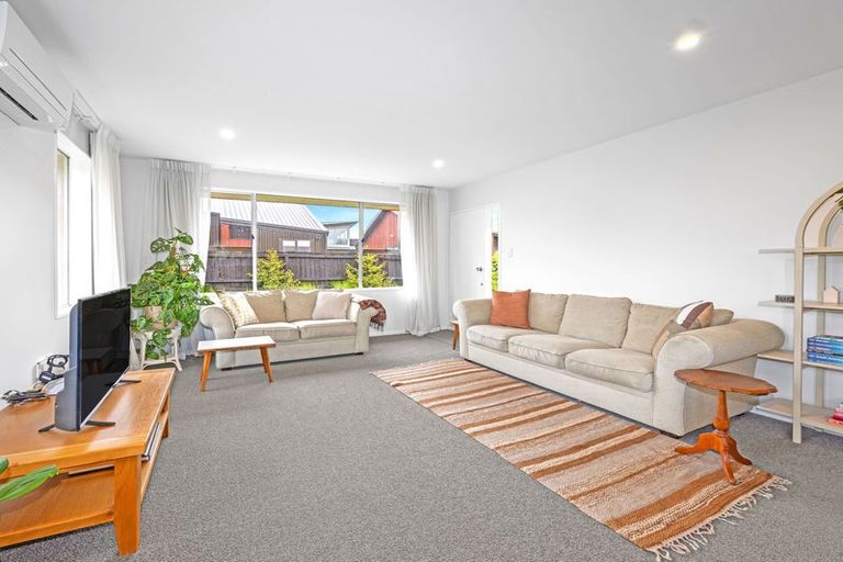 Photo of property in 1/69 Cornwall Street, St Albans, Christchurch, 8014