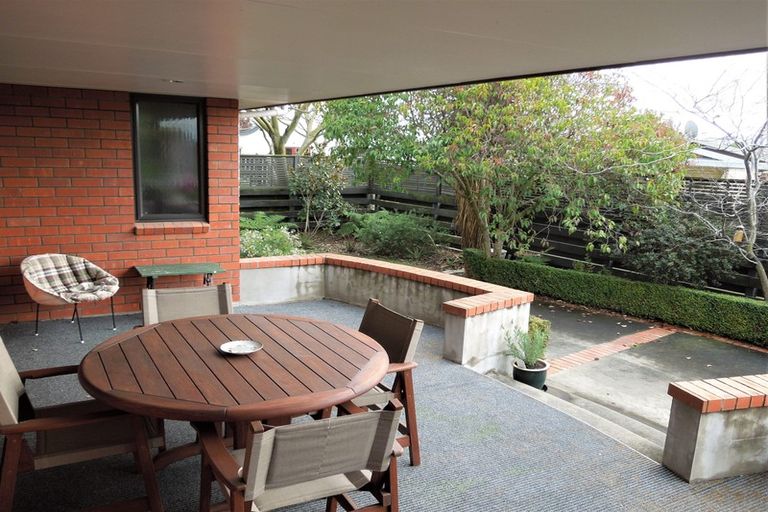 Photo of property in 6 Hillside Terrace, Witherlea, Blenheim, 7201